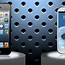 Image result for iPhone 5 or Galaxy S3