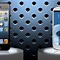 Image result for Galaxy S3 vs iPhone 5