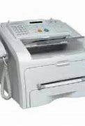 Image result for High Volume Fax Machines