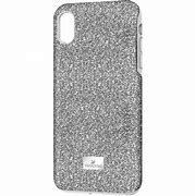 Image result for Bling iPhone XR Case