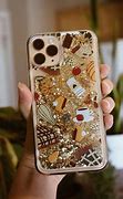 Image result for iPhone 11 Cases Sparkly OtterBox