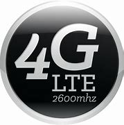 Image result for 4G Lite Symbol