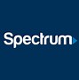 Image result for Charter Communications