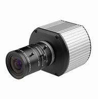 Image result for 5 Megapixel Camera