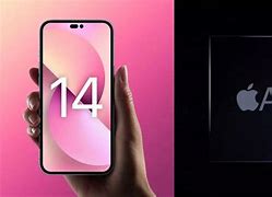 Image result for Apple a Bionic Chip 11