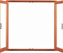 Image result for Transparent Window Frame