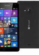 Image result for Microsoft Phone Discontinued