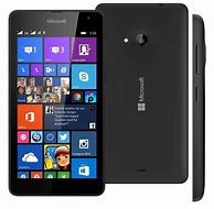 Image result for Nokia Windows Phone Black