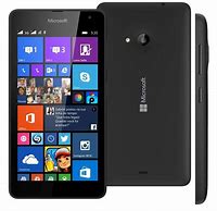 Image result for Nokia Lumiacost