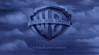 Image result for Warner Bros vs Dark Castle Entertainment Logo