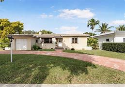 Image result for One Westward Dr., Miami, FL 33166 United States