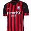 Image result for Ipswich Town Kit