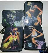 Image result for best ipad 3rd generation cases