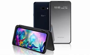 Image result for LG G8X ThinQ Keyboard