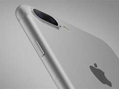 Image result for How to Reset iPhone 7 Plus