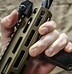 Image result for AR-15 Angled Foregrip