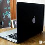 Image result for iMac Pro Case