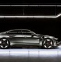 Image result for Audi Hybrid Cars