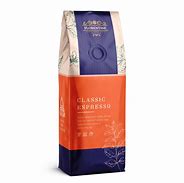 Image result for Coffee Packaging Product PNG