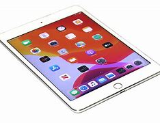 Image result for iPad Mini 4 Silver