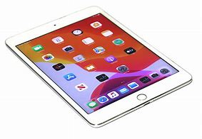 Image result for iPad Mini 4 Cheapest Price