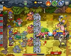 Image result for Troll PC Game