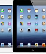 Image result for iPad Air 3rd Generation Screen Size