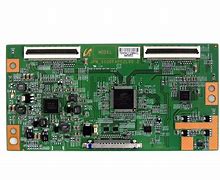 Image result for T-Con Board for 58 Inch JVC TV