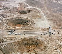 Image result for Nuclear Power Plant Nevada
