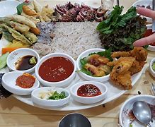 Image result for Local Meal Bands