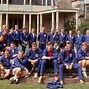 Image result for England Won World Cup