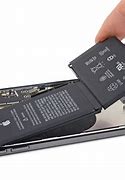 Image result for iPhone XS Max Battery Replacement Price UAE