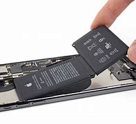 Image result for Apple iPhone XS Battery Board