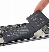 Image result for iPhone XS Replacement Battery