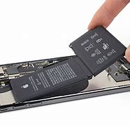 Image result for iPhone XS Max Battery Cable