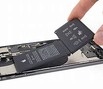 Image result for iPhone XS Fly Battery
