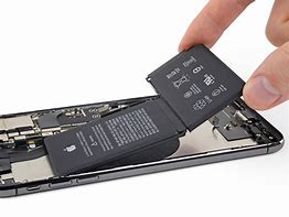 Image result for iPhone 10s Battery