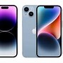 Image result for Tamano De iPhone 7 Plus