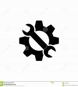 Image result for Gear Spanner Logo
