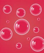 Image result for Bubbles Vector Graphic