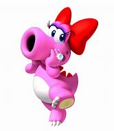 Image result for Mario Party 9 PNG