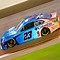 Image result for NASCAR Diamond Painting