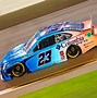 Image result for NASCAR Painting