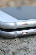 Image result for Free iPhone 6 BA