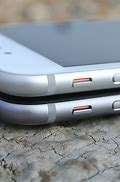 Image result for iPhone 6 Unlocked