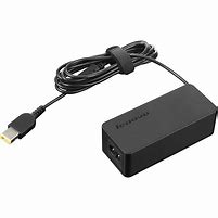 Image result for Lenovo ThinkPad Adapter