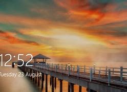 Image result for iPhone Main Lock Screens