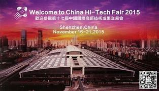 Image result for Hi-Tech China