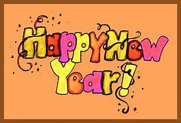 Image result for Happy New Year 2012