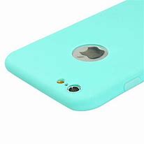 Image result for iPhone 6 Cases 3D at Walmart